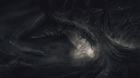 darkwood android|Darkwood by Acid Wizard Studio .